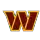Washington Washington