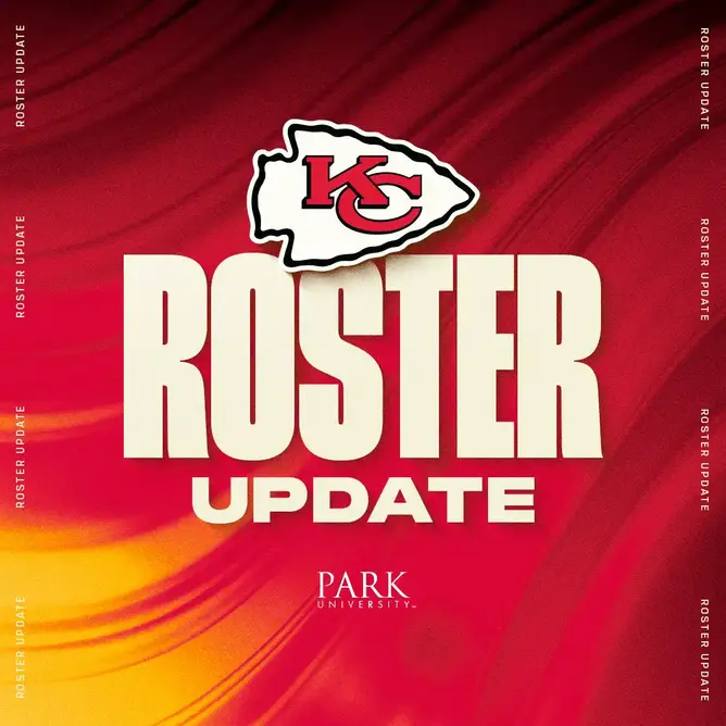 Breaking: Chiefs Lose 2x Super Bowl Champion For At Least 1 Month As Playoffs Approach (Report) - 24/7 News America