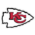 chiefs e1676940532121