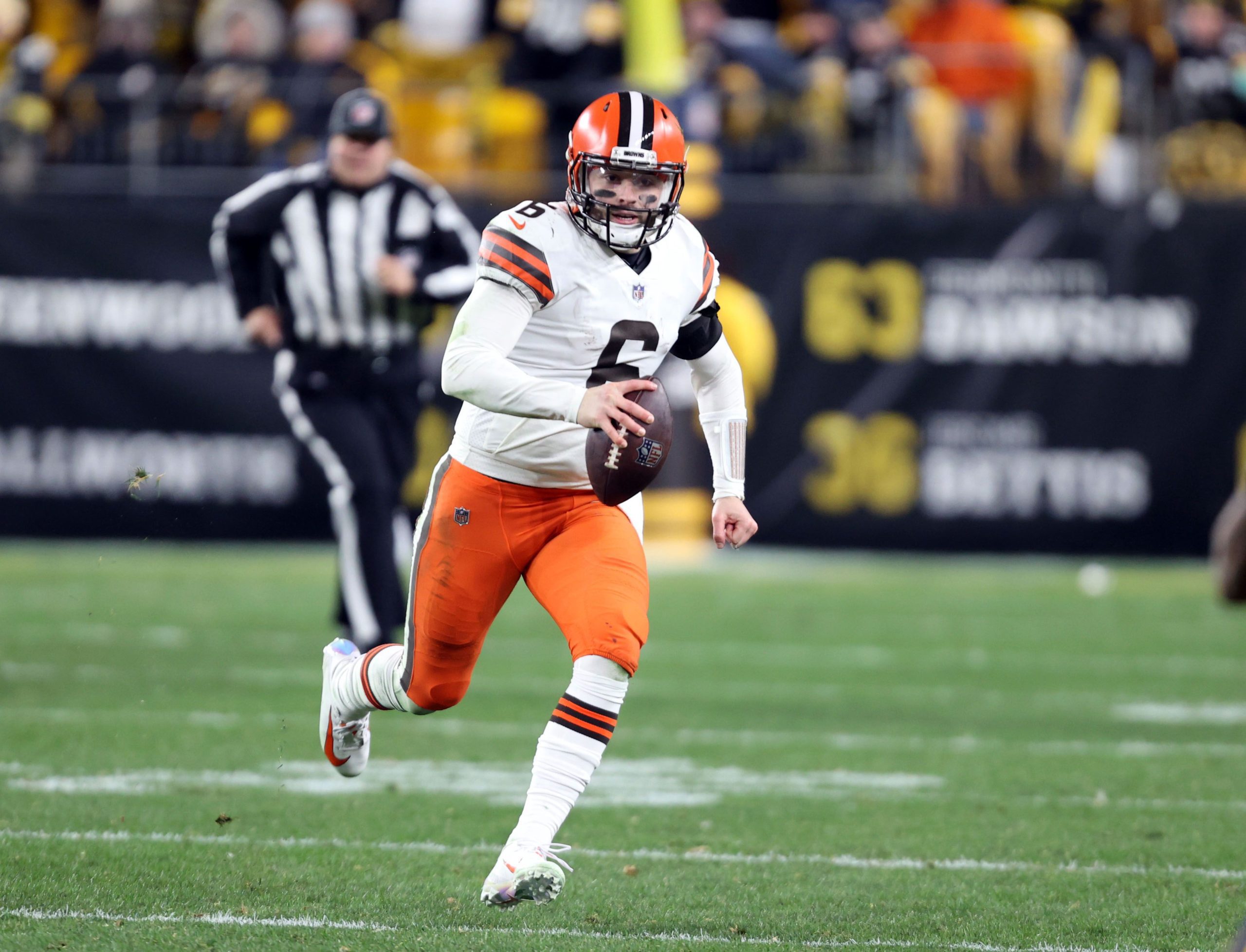 baker mayfield new scaled