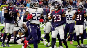 Baltimore Ravens Named In Trade Proposal For Tennessee Titans RB Derrick Henry 2 800236F1 BAA8 4142 8655 6F026AFBE645