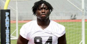 2023 Commits on Flip Watch 