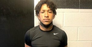 2023 Commits on Flip Watch 