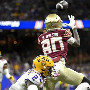 ACC Betting Report: Week 12 1 ACC Betting Report: Week 12