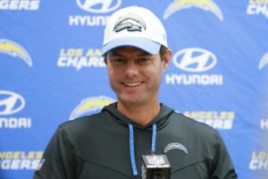 The Myth Of The NFL Coaching Guru 2 NFL Coaching guru
