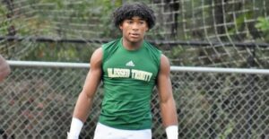 2023 Commits on Flip Watch 