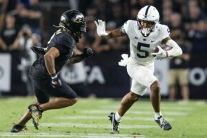2023 NFLPA Collegiate Bowl