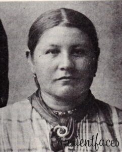 Jim Thorpe: The Best Athlete Of All Time? 1 Mrs. Vieux Thorpe