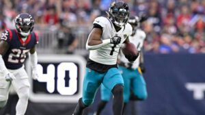 Jaguars-Chargers Wildcard Preview 3 1040377B 4737 4524 95C2 97ED6FE5C02B