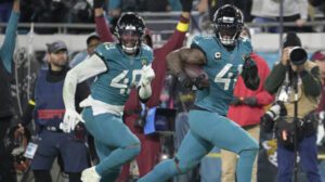 Jaguars-Chargers Wildcard Preview 1 8CD96F99 9034 48AC B5D4 1D890FF3BE6B