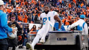 Jaguars-Chargers Wildcard Preview 5 DA56187E FA2C 456C 87F0 D8577ED66DD6