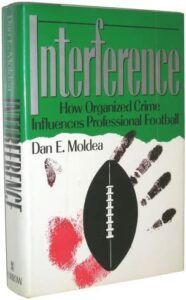 Mobletes: Mafia Meets Football 8 mafia meets football