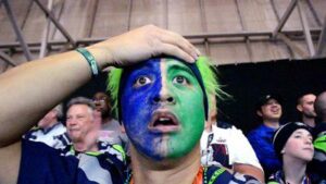 Seattle Seahawks Starting Player Suddenly Retires At 30 1 Seattle seahawk fan