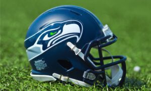 BREAKING: Seattle Seahawks Veteran Quarterback Suddenly Retires After Mike Macdonald HC Hiring 3 Seattle Seahawks