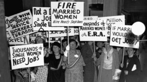 Women's Herstory Month: Female Professional Football Leagues 8 Women's herstory month