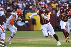NFL News: Kansas City Chiefs 'Receptive' To Adding A Second Super Bowl-Winning Quarterback (Report) 2 USATSI 19709920 168400517 lowres
