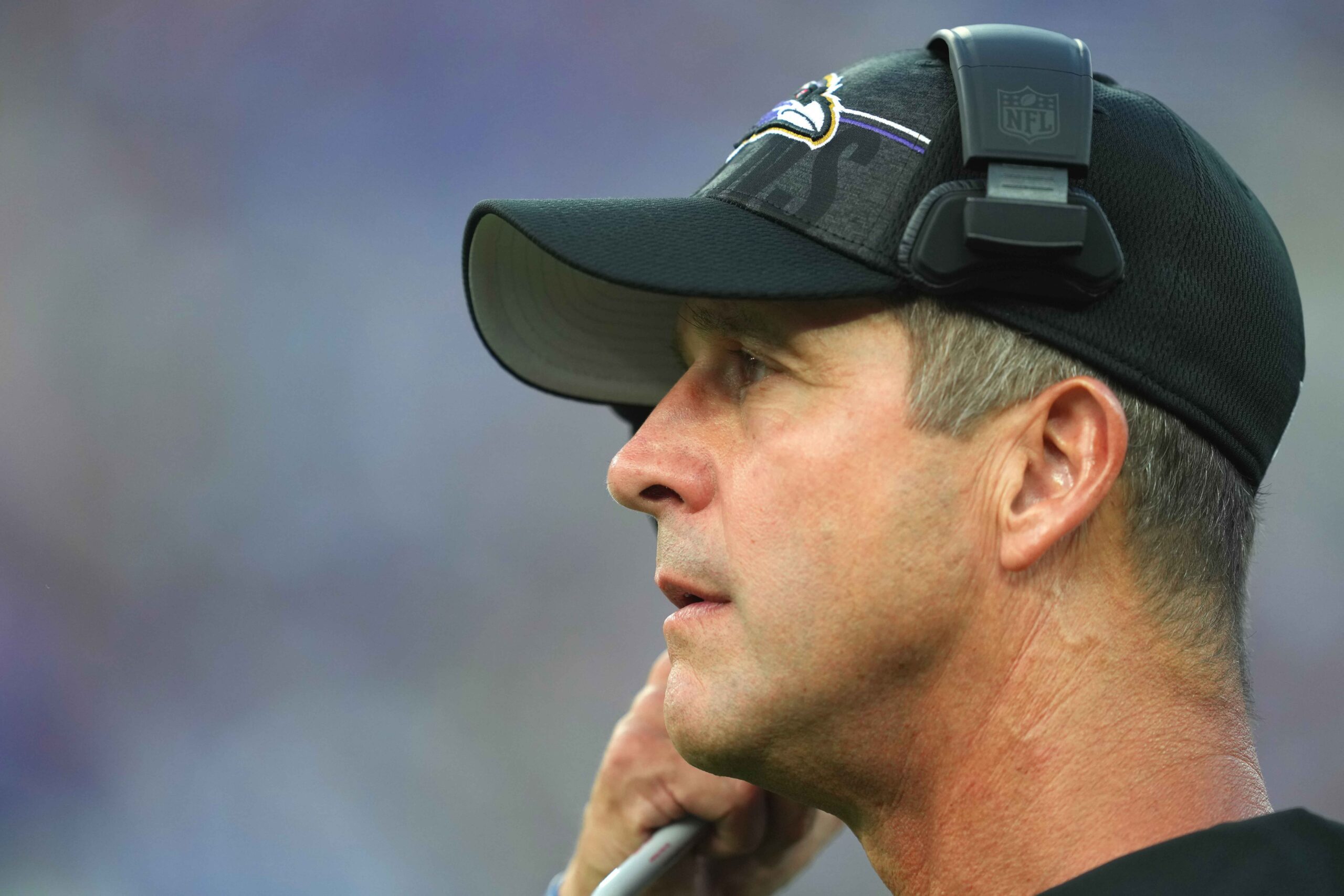 Packers-Ravens Just Backed Out Of Massive Trade (Breaking Report) 3 Packers-Ravens Just Backed Out Of Massive Trade (Breaking Report) - Gridiron Heroics