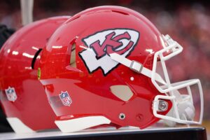 NFL World Reacts To Tragic Kansas City Chiefs News 3 Kansas City Chiefs
