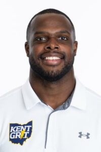 C.J. Cox