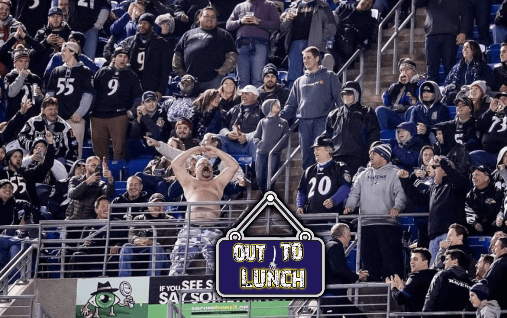 Baltimore Raves, Kansas City Chiefs, AfC Championship 