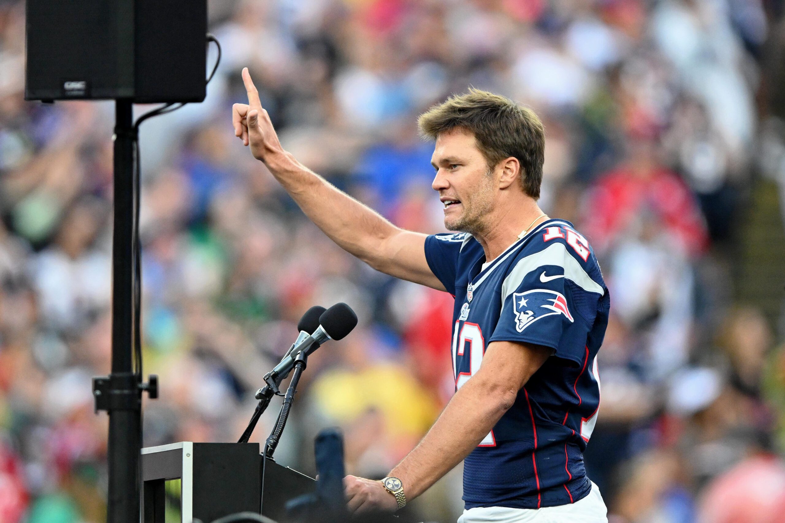 Tom Brady, Patrick Mahomes, Kansas City Chiefs, Buffalo Bills
