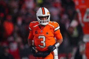 Super Bowl-Winning QB Linked To Atlanta Falcons In 1 Wild Scenario 2 USATSI 22172379 168400517 lowres 1