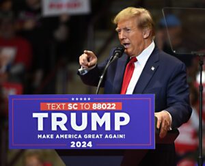NFL Fans React To New York Jets Owner Reminding Americans How Good Things Were Under Donald Trump 3 Donald Trump Bob Costas