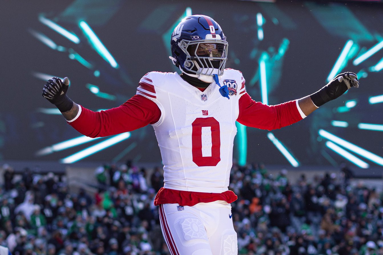 New York Giants: Restructure Superstars Contract for 2025 1 USATSI 25124196 168400517 lowres
