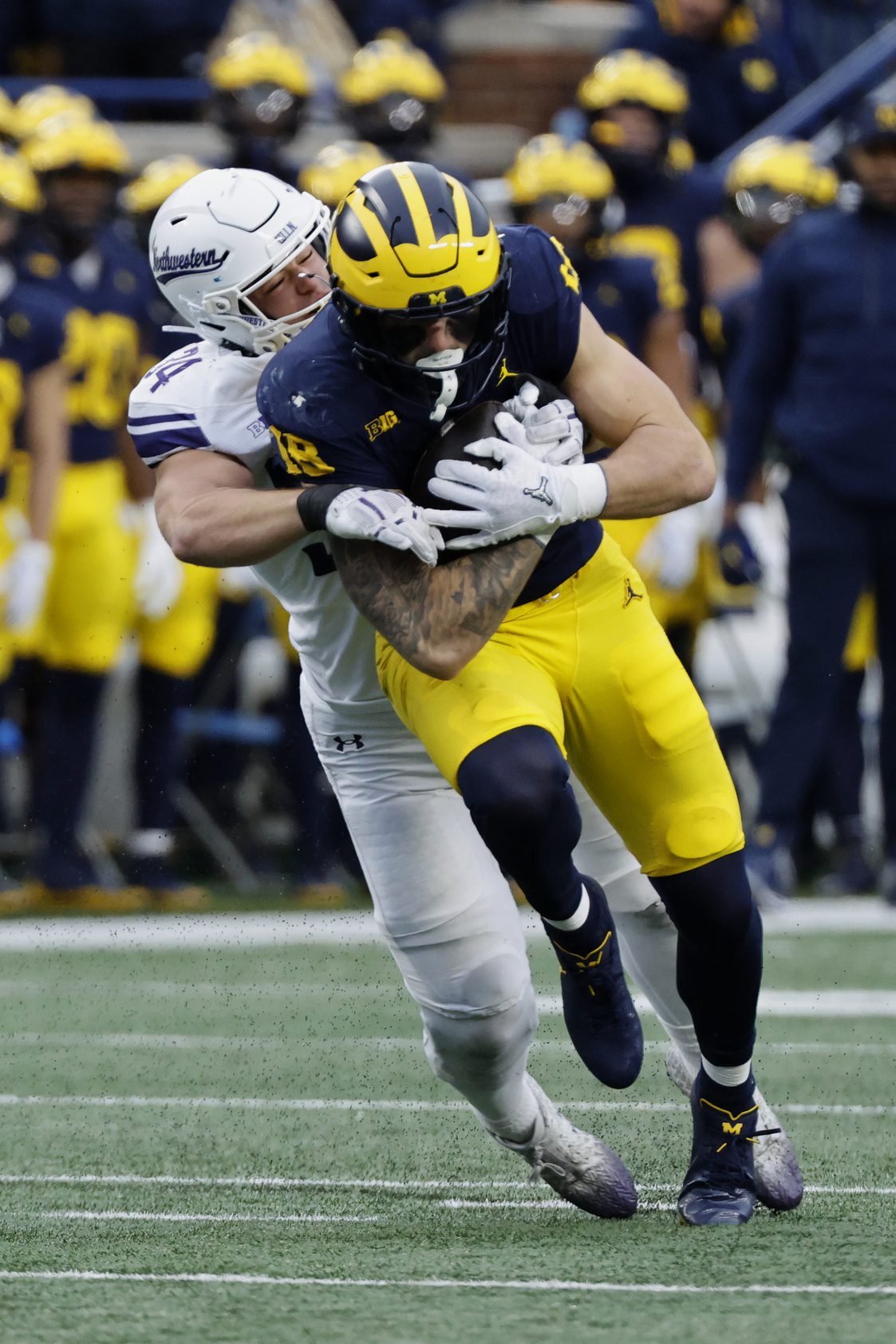 "He's Already In Kansas City" Chiefs Add 6'3" Monster Just Before Final Pre-Season Game (Breaking) 3 "He's Already In Kansas City" Chiefs Add 6'3" Monster Just Before Final Pre-Season Game (Breaking) - Gridiron Heroics