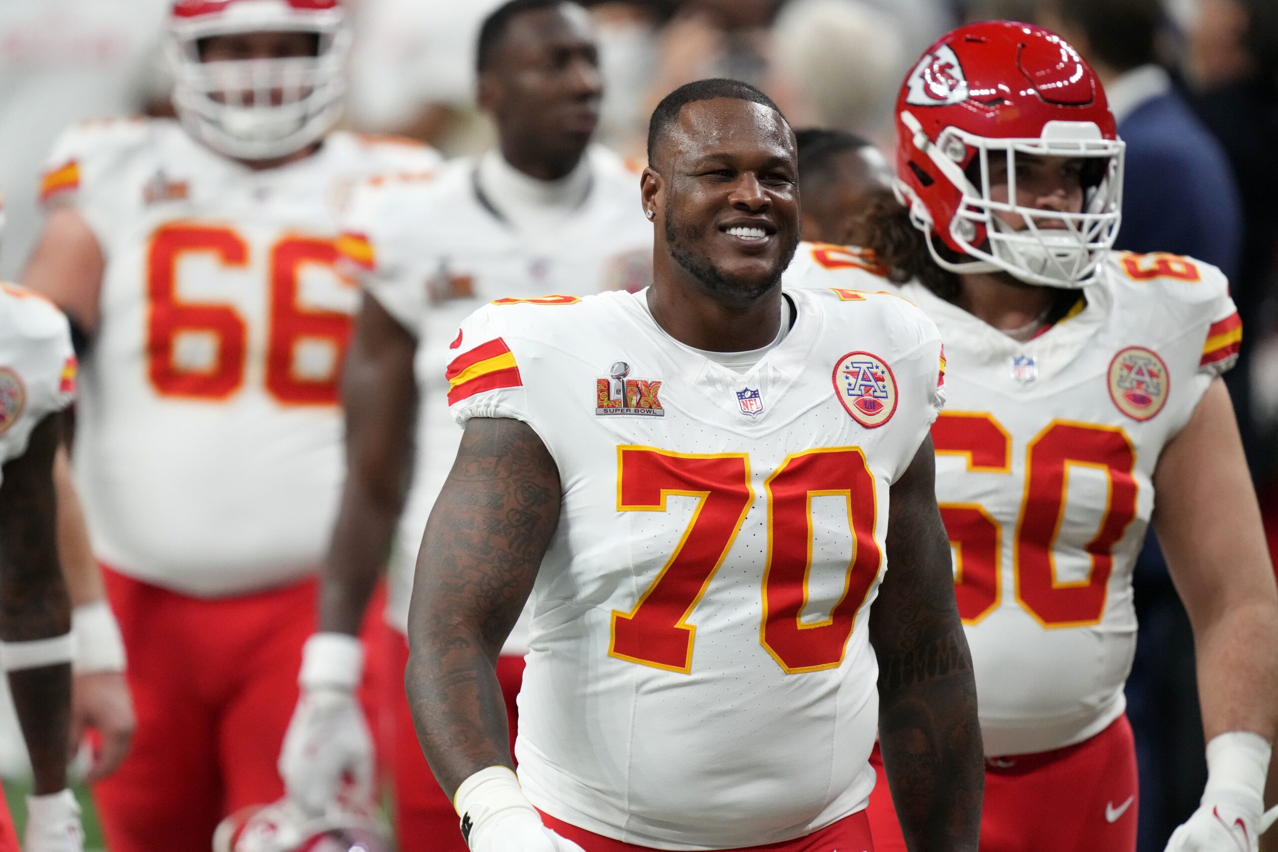 "There Are Still Questions": Los Angeles Rams Tackle Has Health Scare 3 USATSI 25379348 168400517 lowres scaled