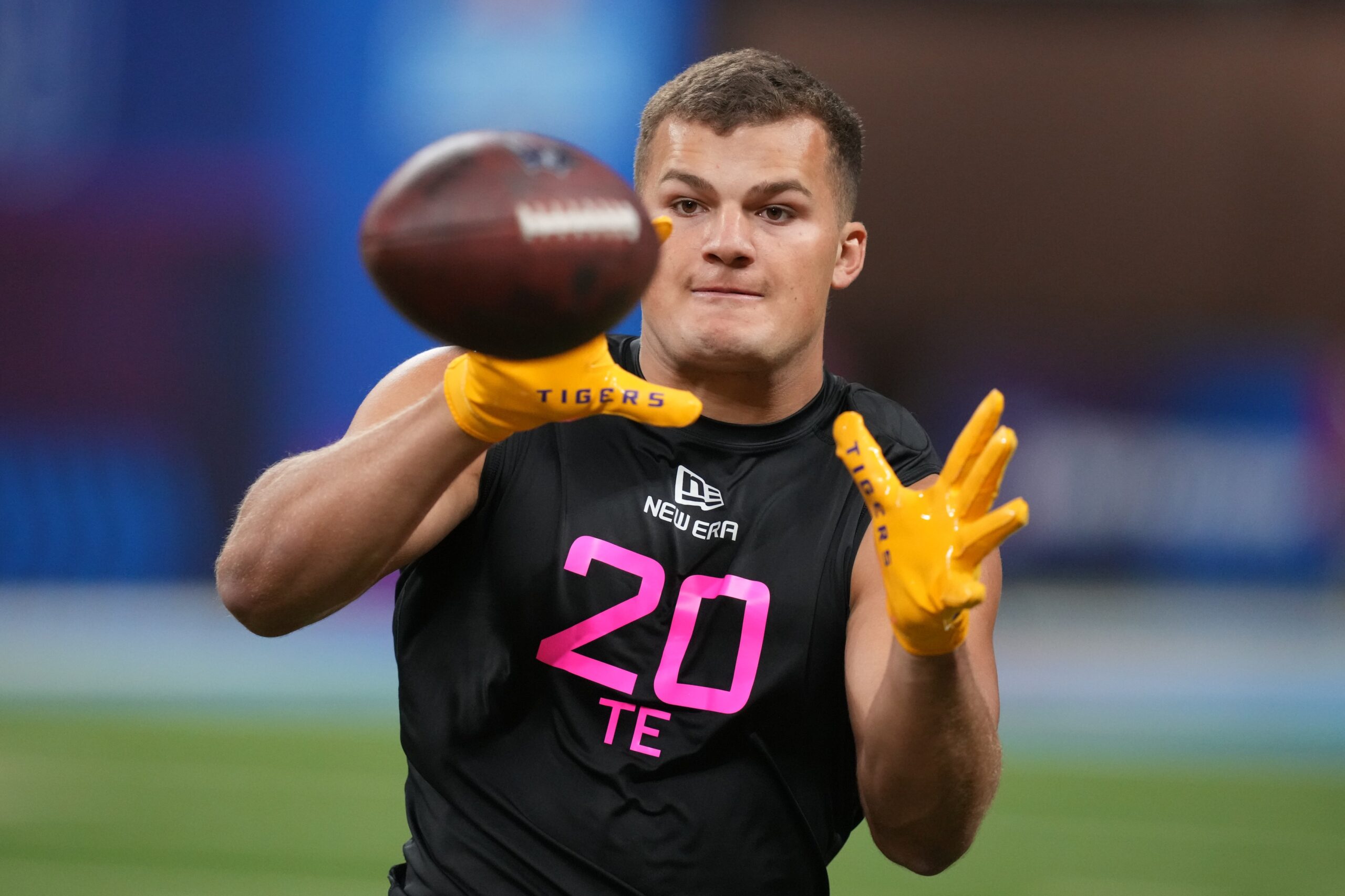 "So Proud Of My Nephew": Joy Taylor Cheers On Mason Taylor Getting Drafted By NY Jets 1 USATSI 25543089 168400517 lowres 1 scaled