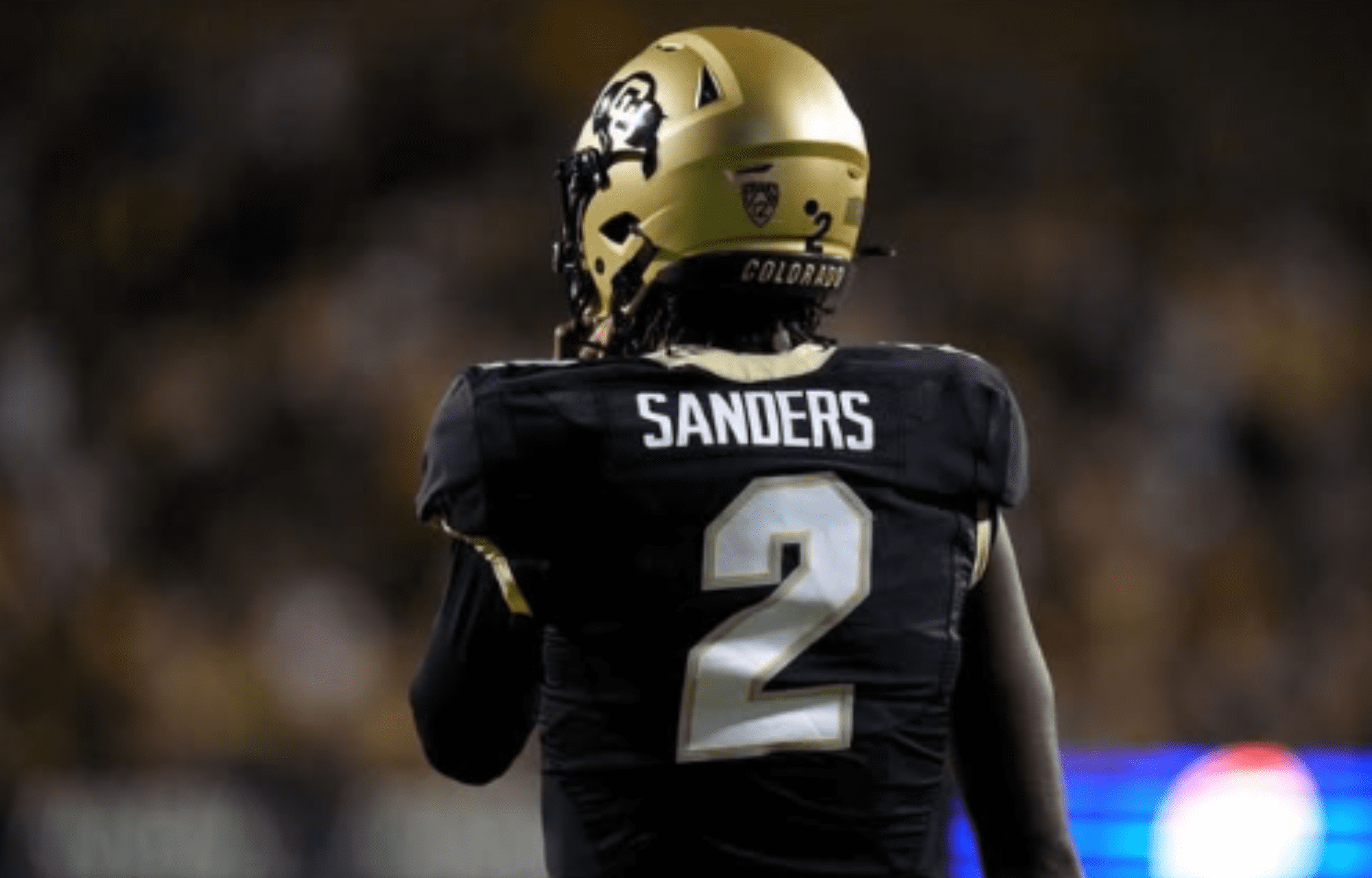 "That's Unfair": Shedeur Sanders Critics Slammed By Malik Nabers 1 Shedeur Sanders Will Not Play For Browns As Per David Samson. Photo credits: Instagram