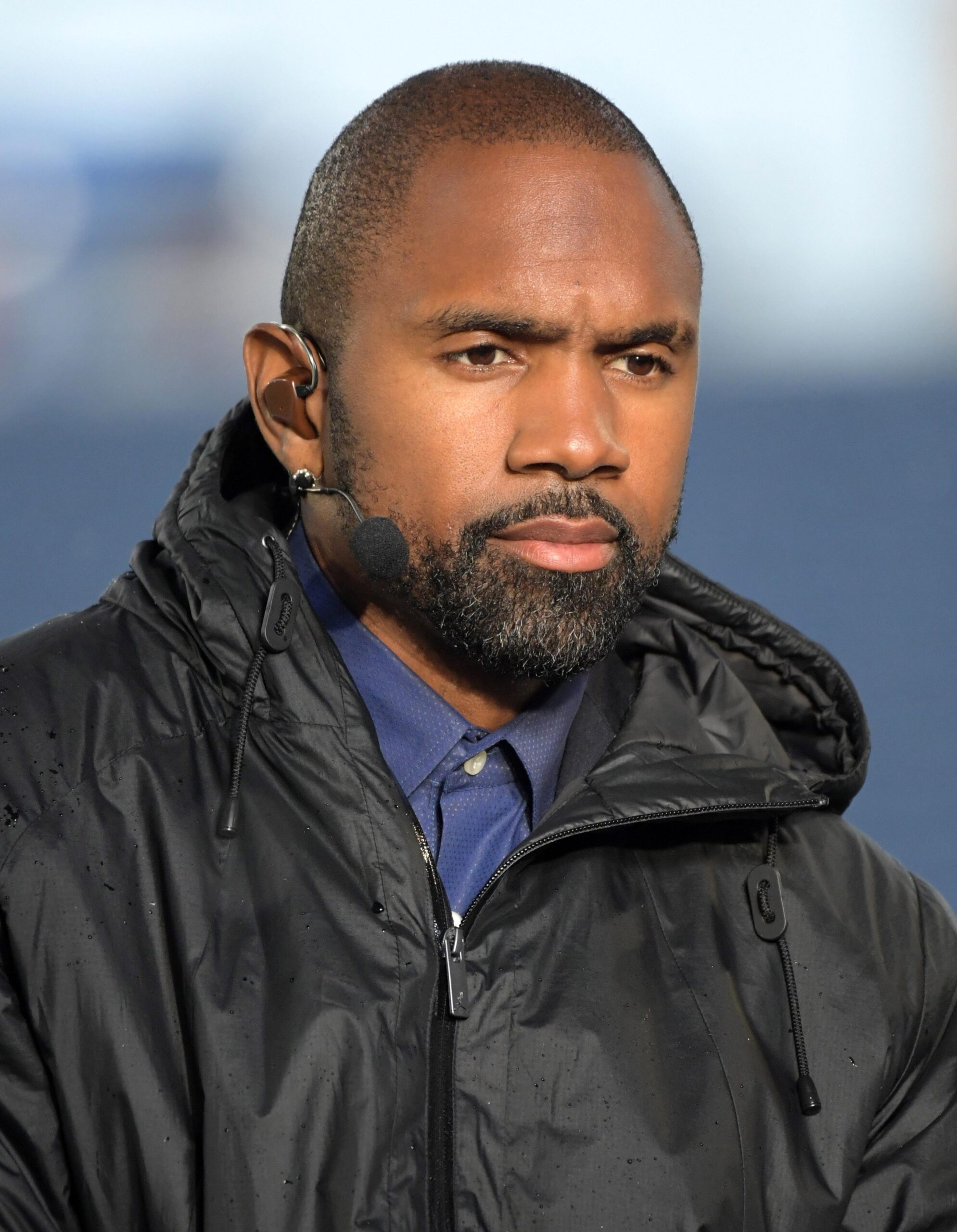 Former Super Bowl Champion Buying Stake in Browns, But There's a Catch 4 Cleveland Browns, Charles Woodson, NFL