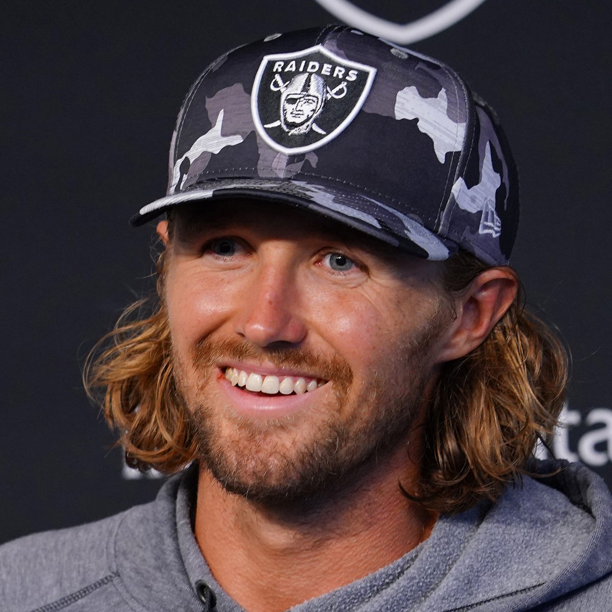 Las Vegas Raiders: Secure All-Pro Specialist to Historic Contract 1 Las Vegas Raiders, A.J. Cole