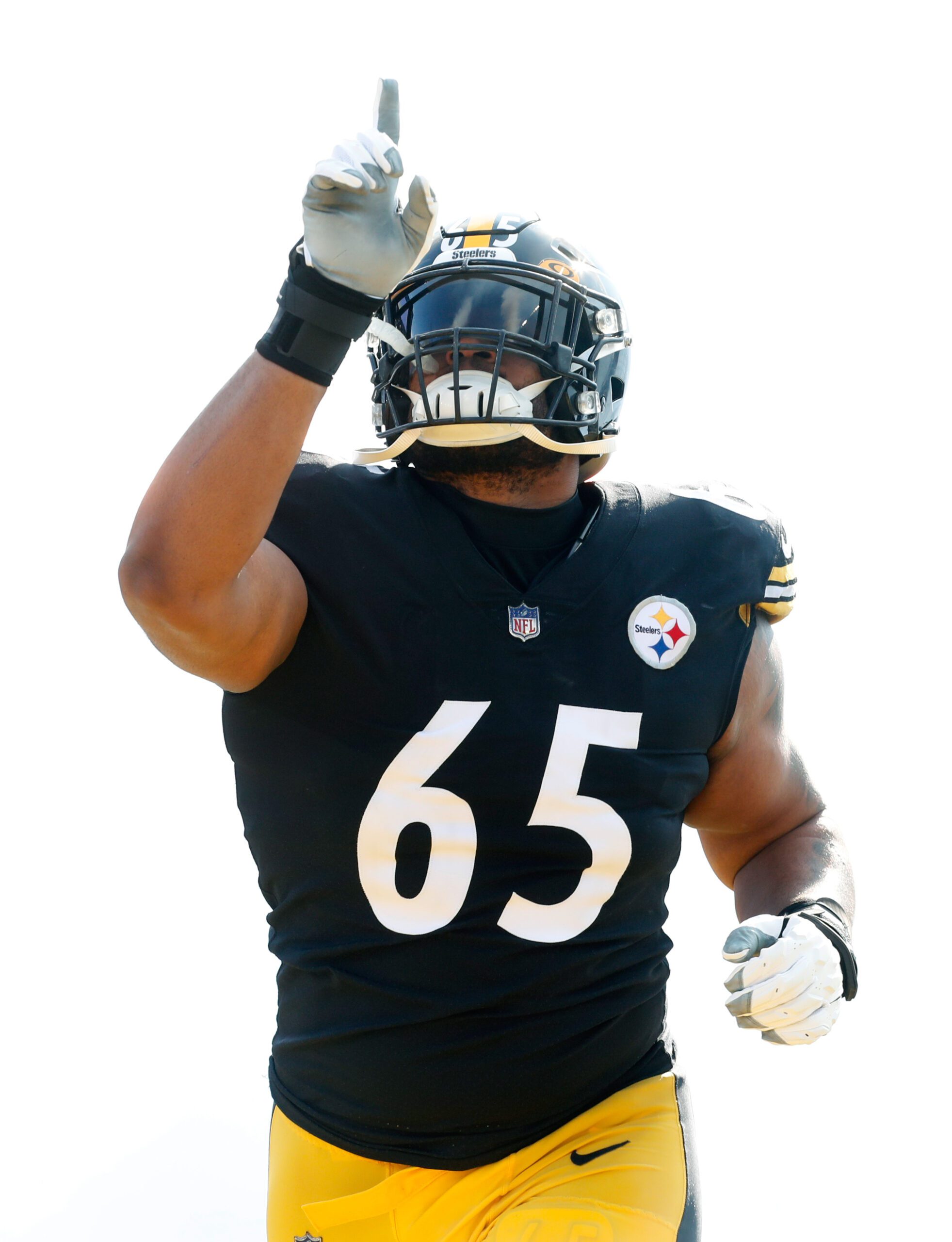 Titans' Offseason Move Ranked as the Worst Decision of 2025 NFL Offseason 4 Tennessee Titans, Dan Moore Jr., NFL