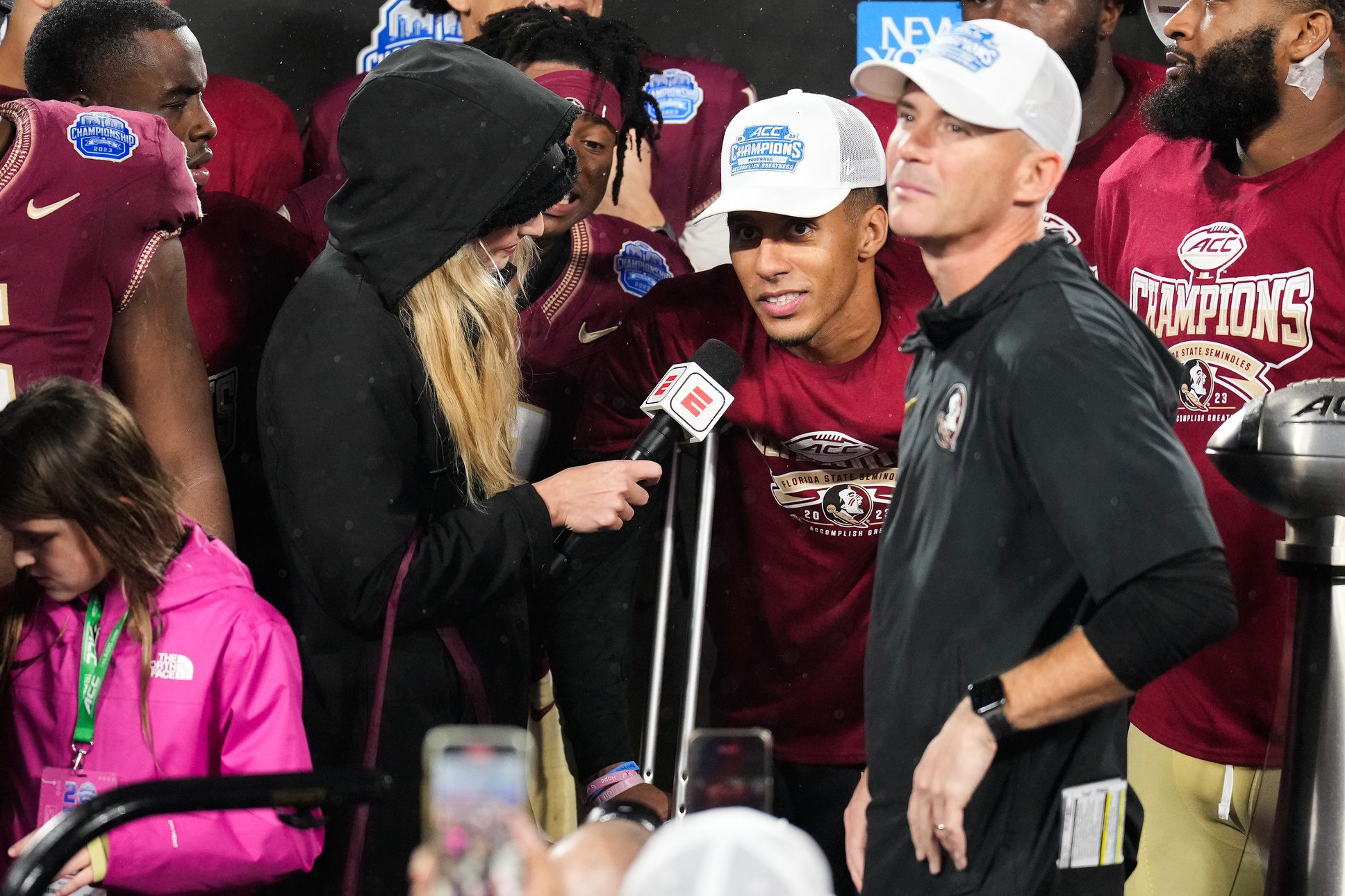 "Gods Got You": Jordan Travis Early Retirement Gets Robert Griffin III To Send A Message 2 USATSI 22025188 168400517 lowres
