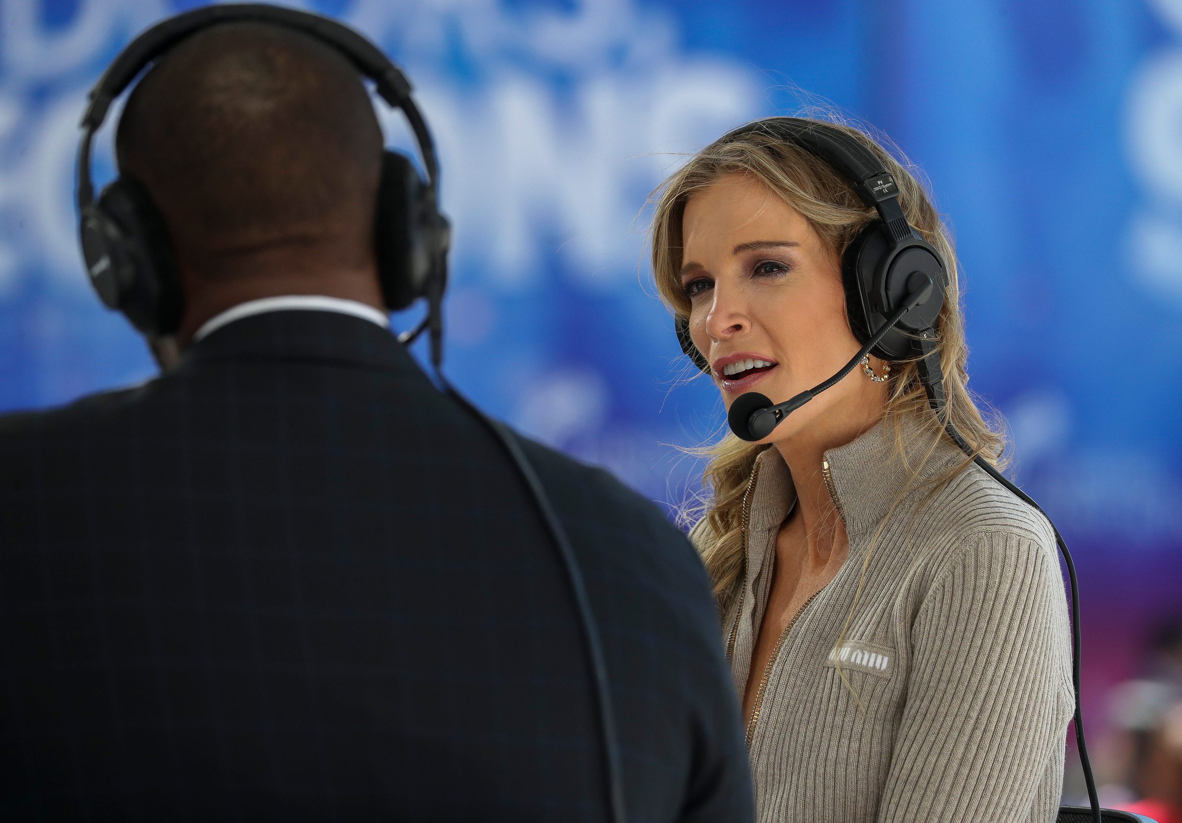 "Let This Idiot Run": Megyn Kelly, Bill O'Reilly Riding On Stephen A. Smith's POTUS Ambition In Donald Trumps Favor Says Jason Whitlock 2 Megyn Kelly