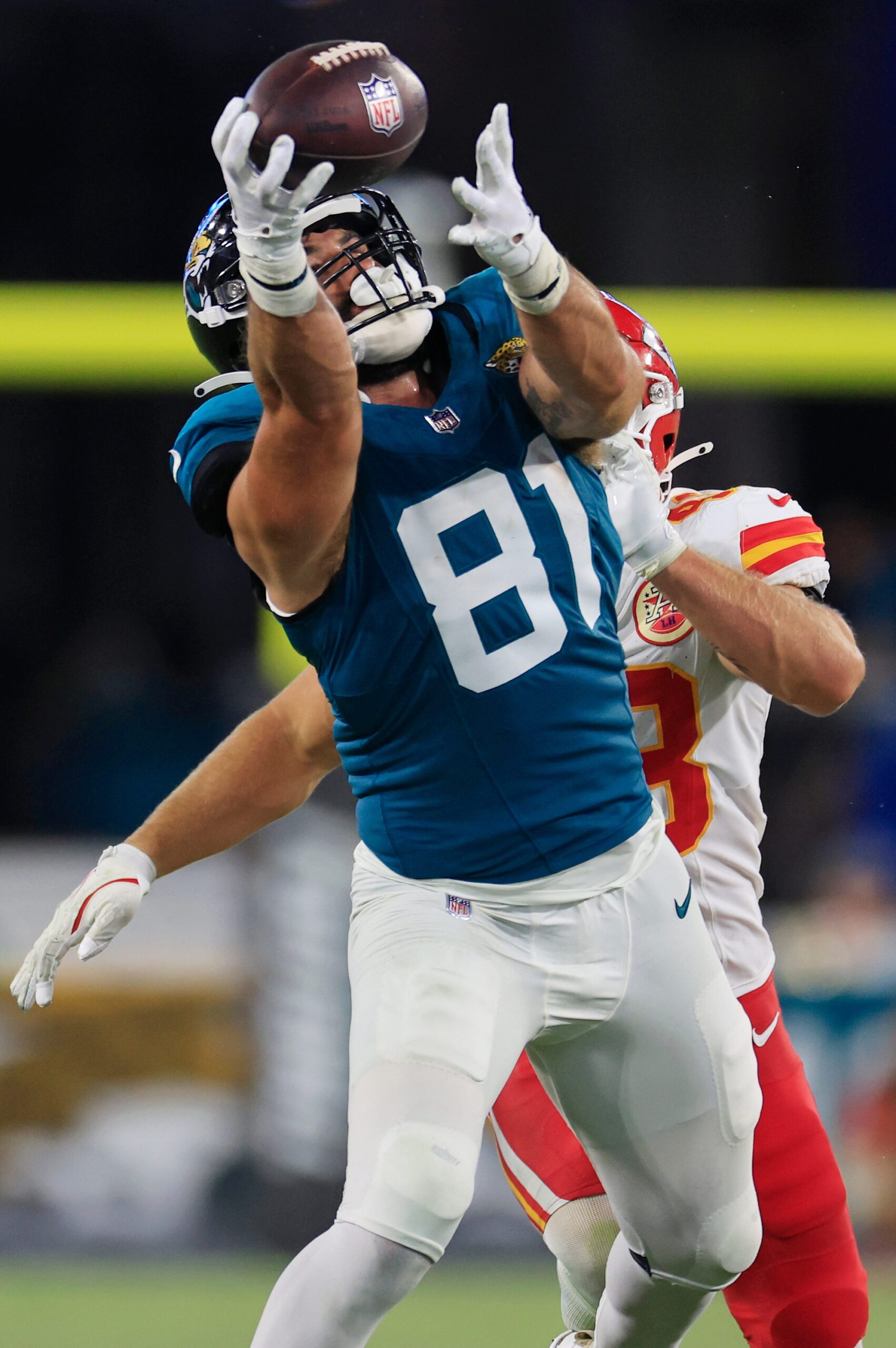 Former Green Bay Packers 3rd Round Signs with Arizona Cardinals 1 Green Bay Packers, Josiah Deguara