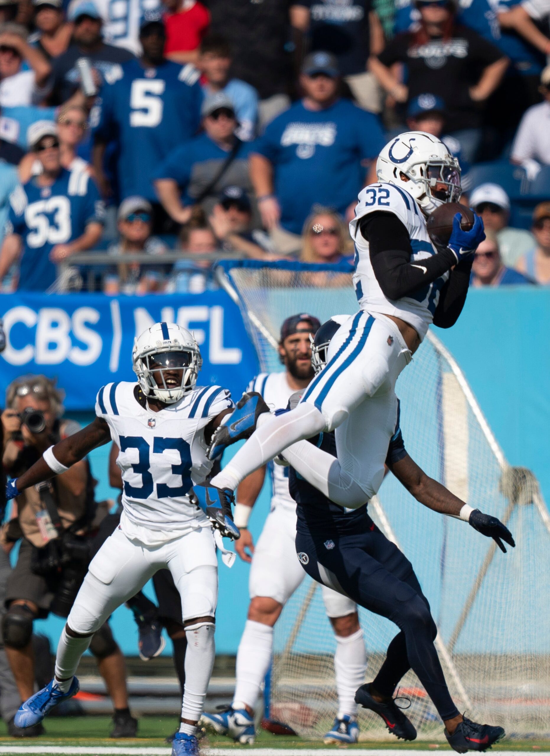 Buffalo Bills Named as 'Best Team Fit' for Free Agent Safety 3 Buffalo Bills Named As 'Best Team Fit' For Free Agent Safety