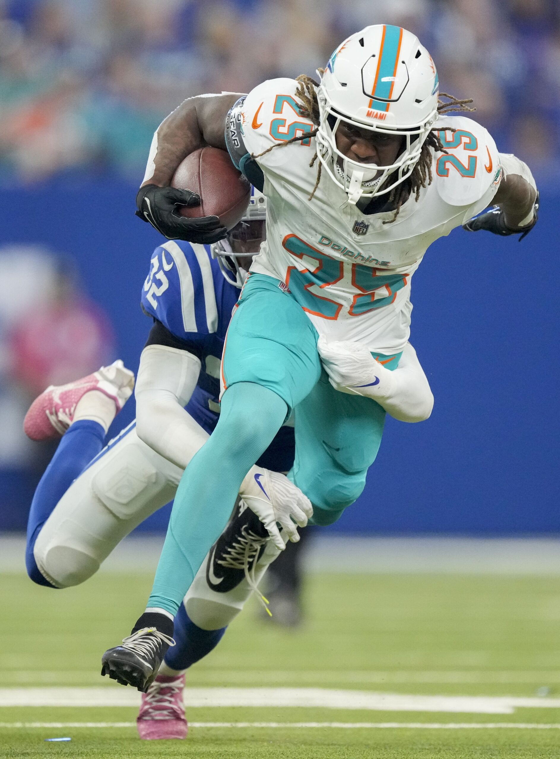 Buffalo Bills Named as 'Best Team Fit' for Free Agent Safety 2 Buffalo Bills Named As 'Best Team Fit' For Free Agent Safety