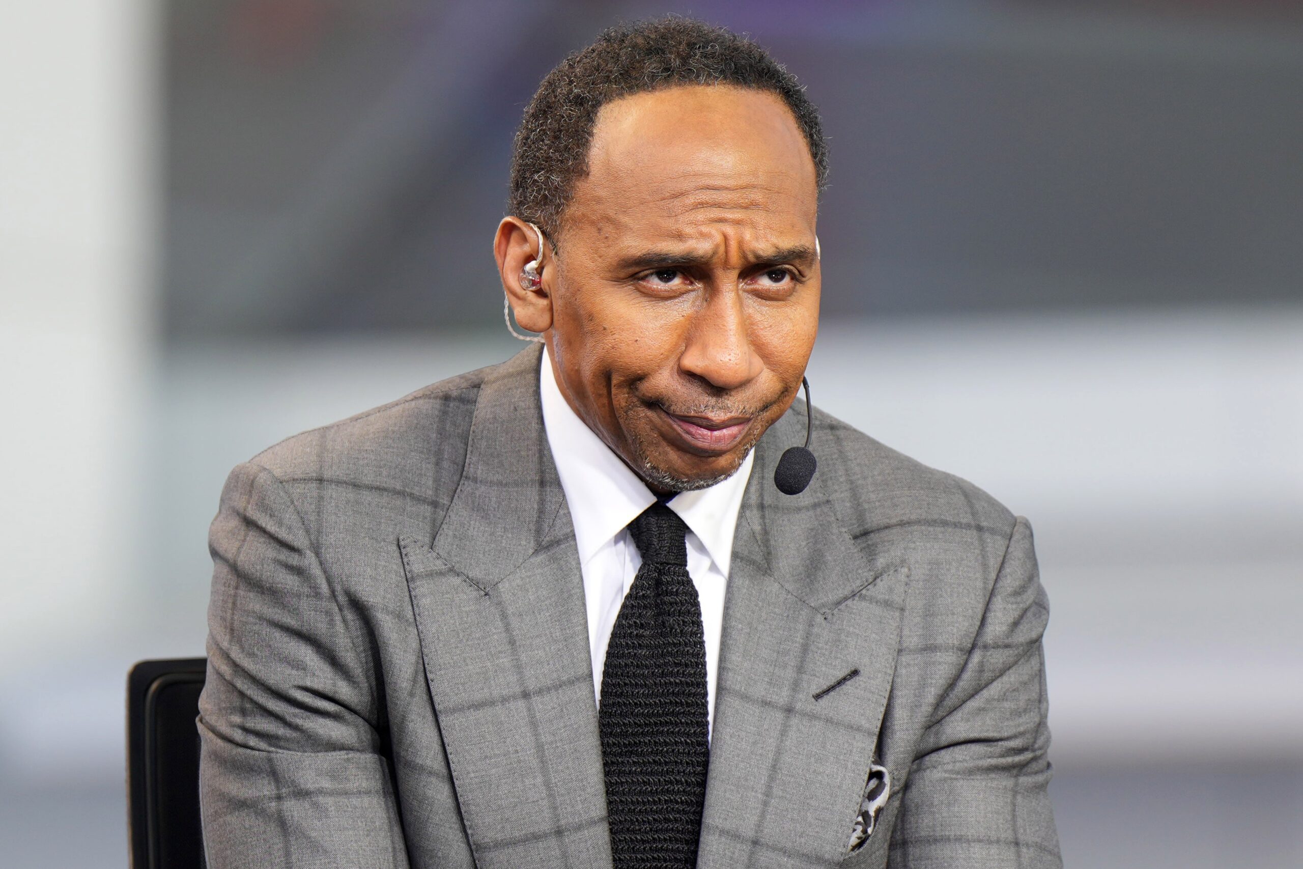 "Fealty To Him, Loyalty And Devotion To Him": Donald Trump Taps Jeanine Pirro As DC Top Prosecutor, Reflecting Pattern, Says Stephen A. Smith 3 USATSI 24569023 168400517 lowres scaled
