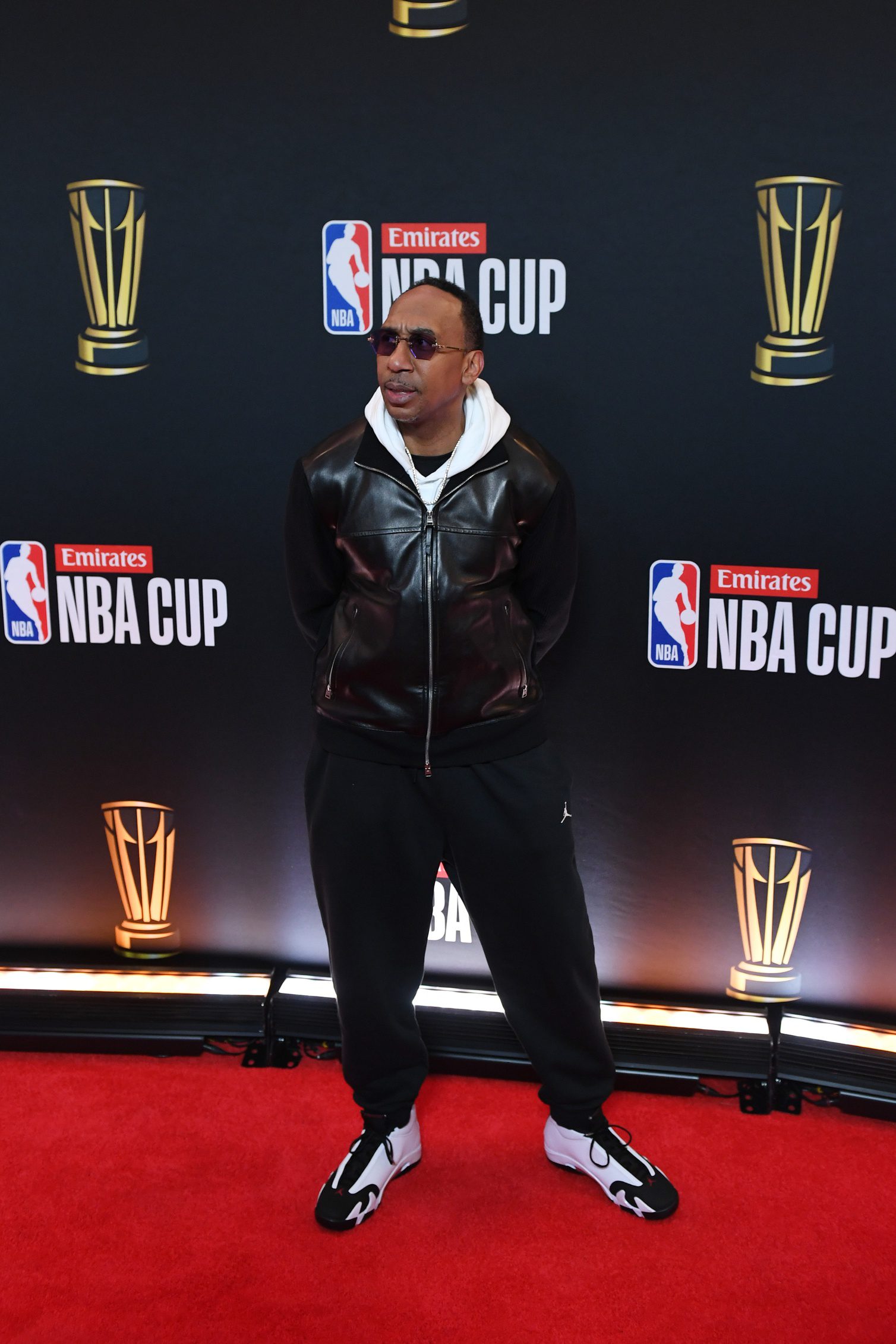 "That Doesn't Equate To The Damage You Did": Joe Biden & Jill Biden Blamed By Stephen A. Smith For Democrats 2024 Election Failure 2 USATSI 24985990 168400517 lowres