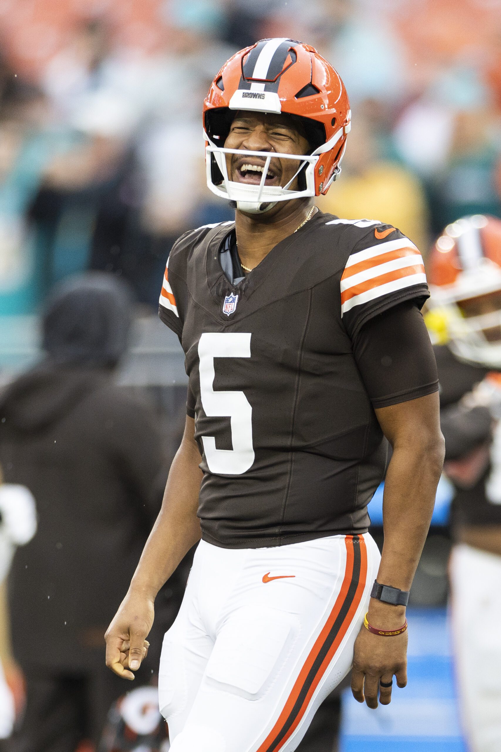 New York Giants Urged to Make Trade Amid Crowded Quarterback Room 3 New York Giants, Jameis Winston