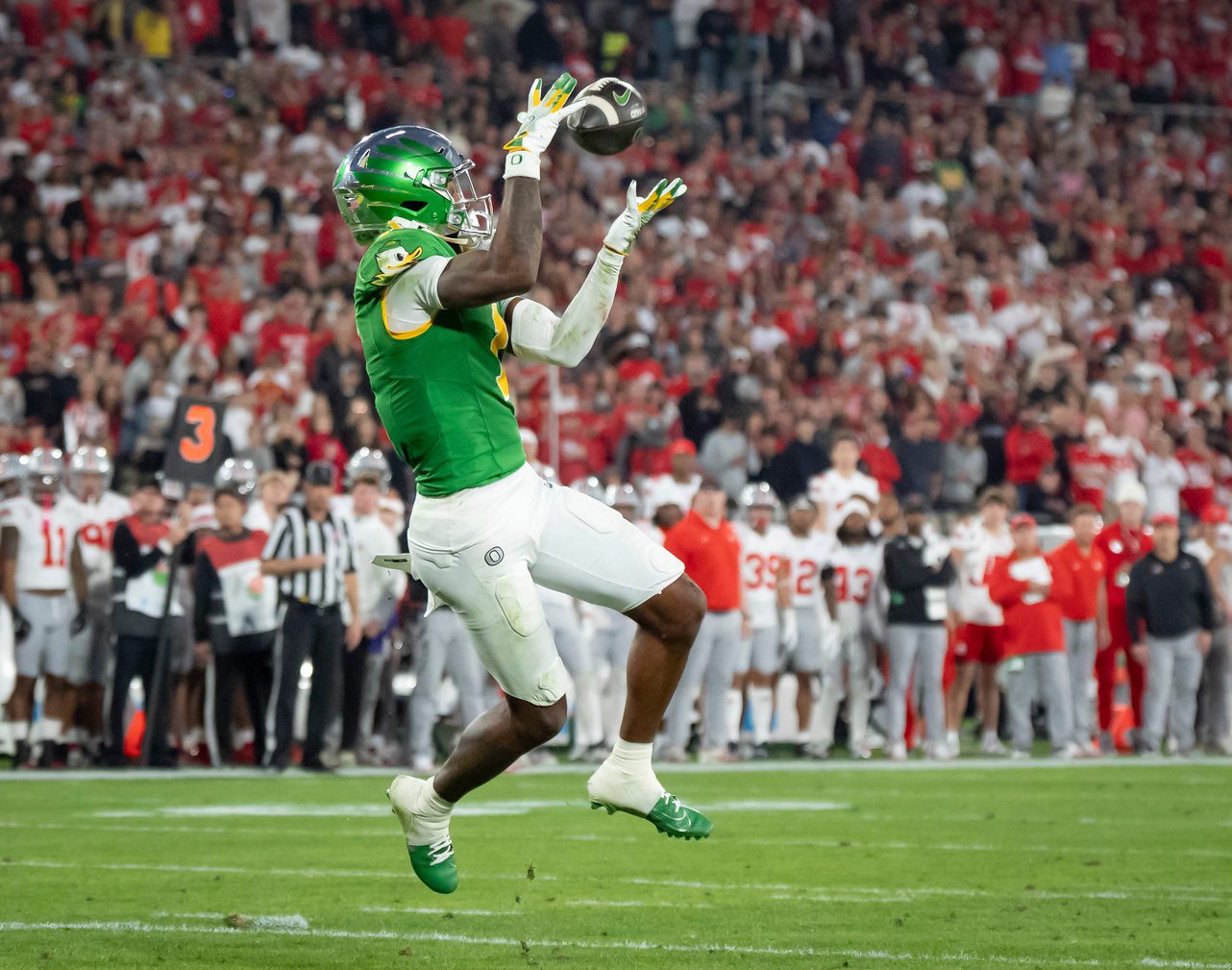 “This Could Be Big” Cowboys Add 4.5 40-Yard-Dash Weapon For Dak Prescott (Breaking) -thai123