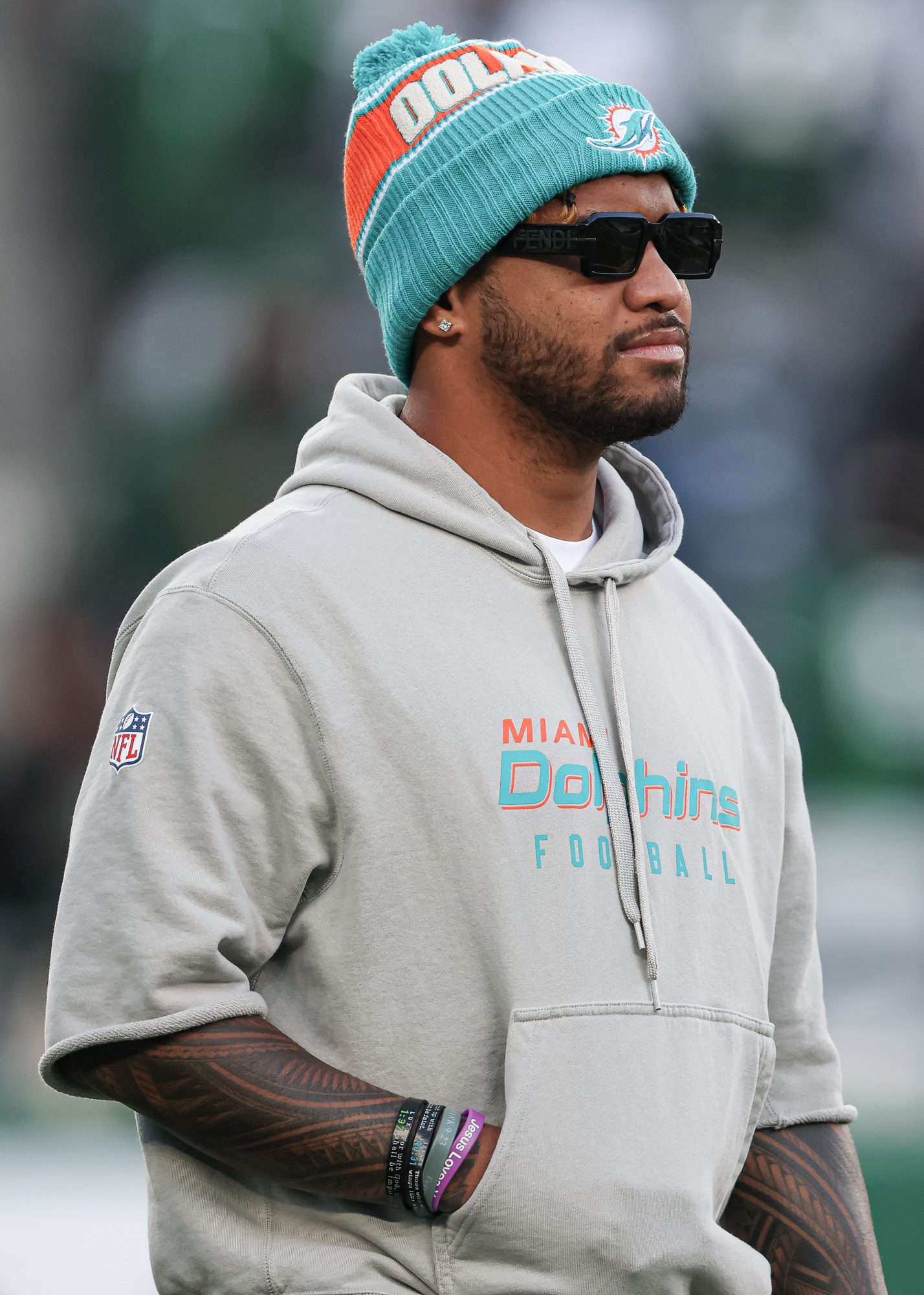 NFL Analysis Names Biggest Offseason Loser From AFC East 1 Miami Dolphins, Tua Tagovailoa, NFL