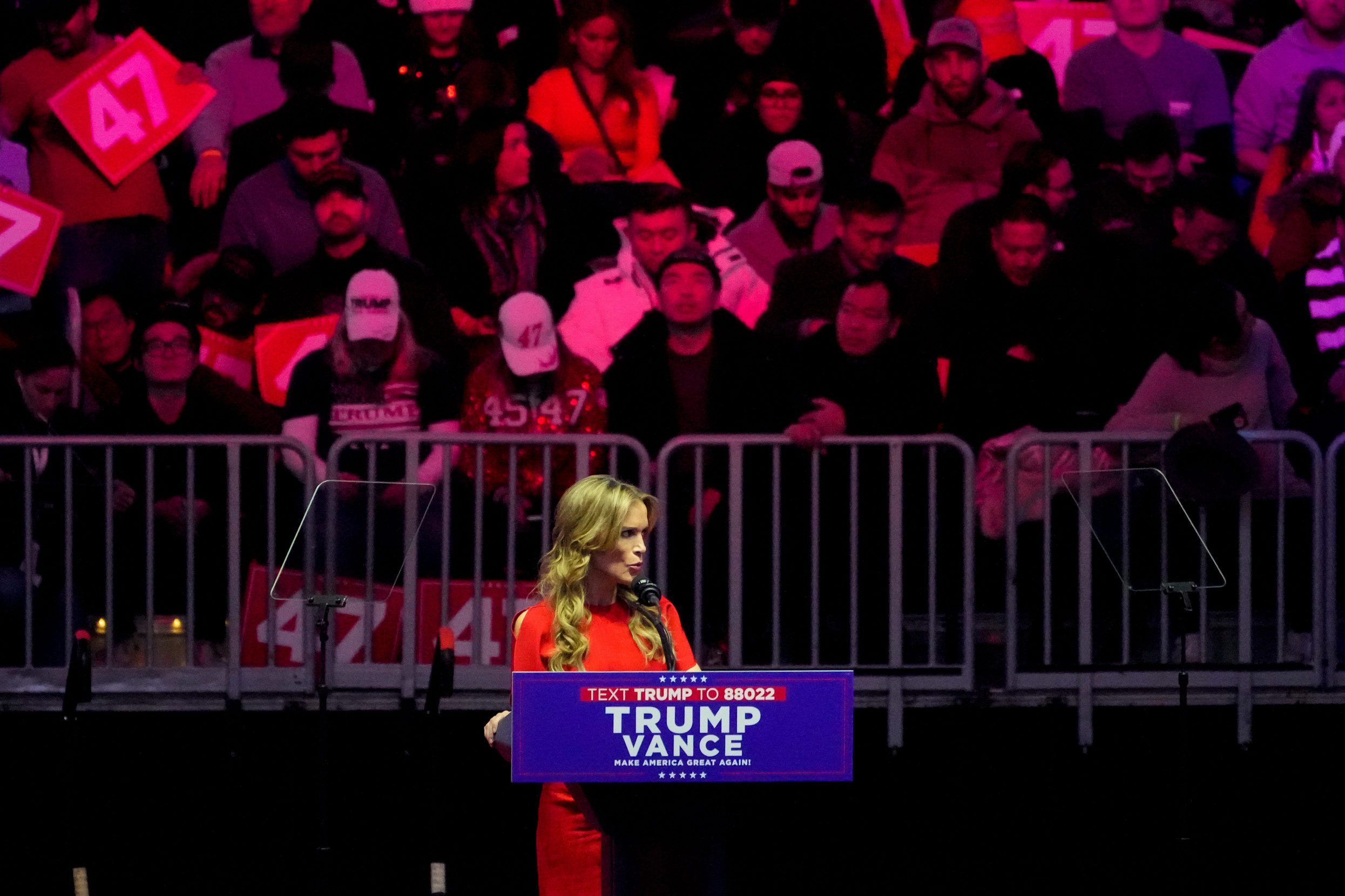 "Let This Idiot Run": Megyn Kelly, Bill O'Reilly Riding On Stephen A. Smith's POTUS Ambition In Donald Trumps Favor Says Jason Whitlock 1 Megyn Kelly