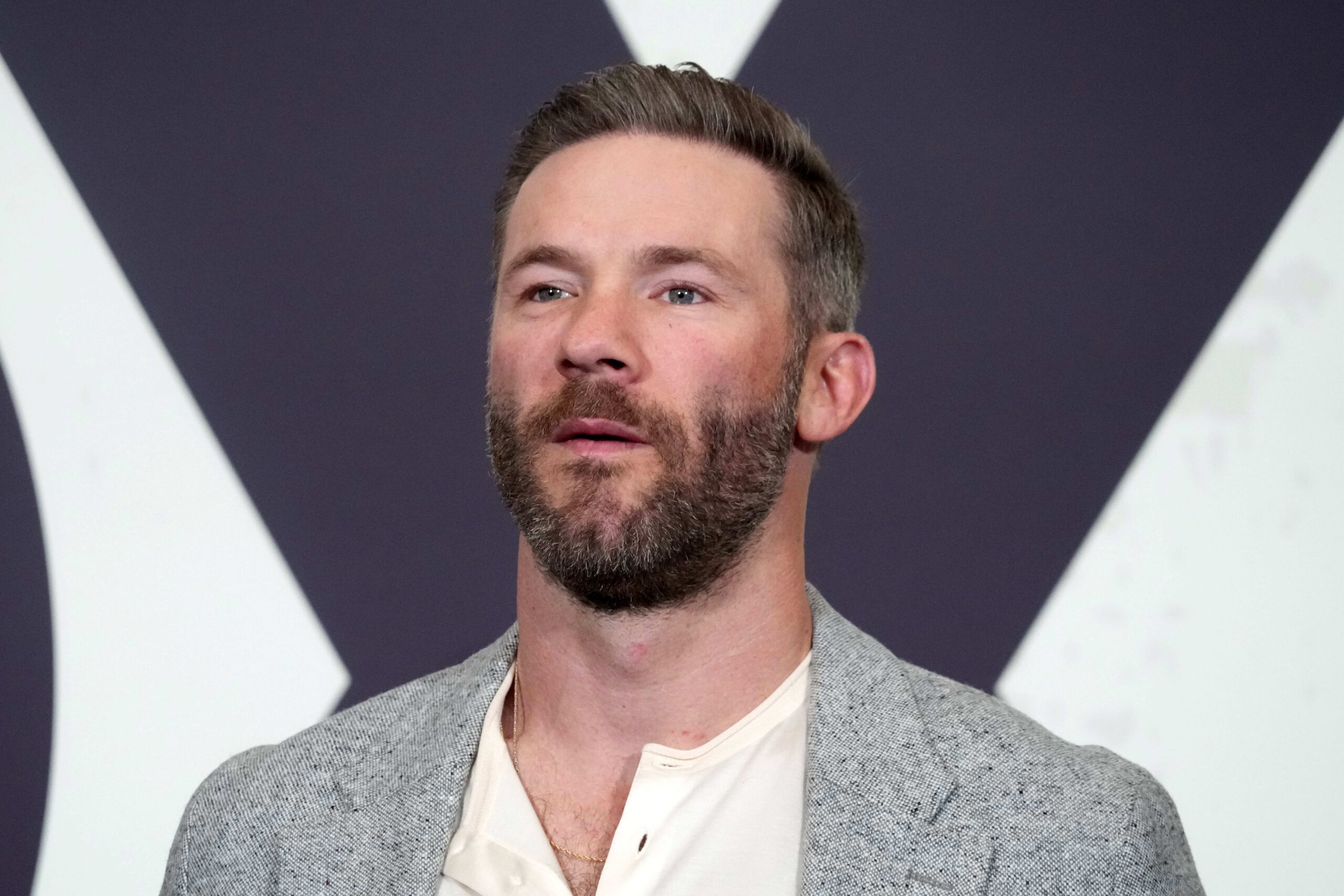 "We Gotta Practice What We Preach Here": Bill Bellichick's GF Jordon Hudson Labeled As A 'Distraction', Irking Off Julian Edelman's Patriot's Culture 2 USATSI 25355764 168400517 lowres scaled