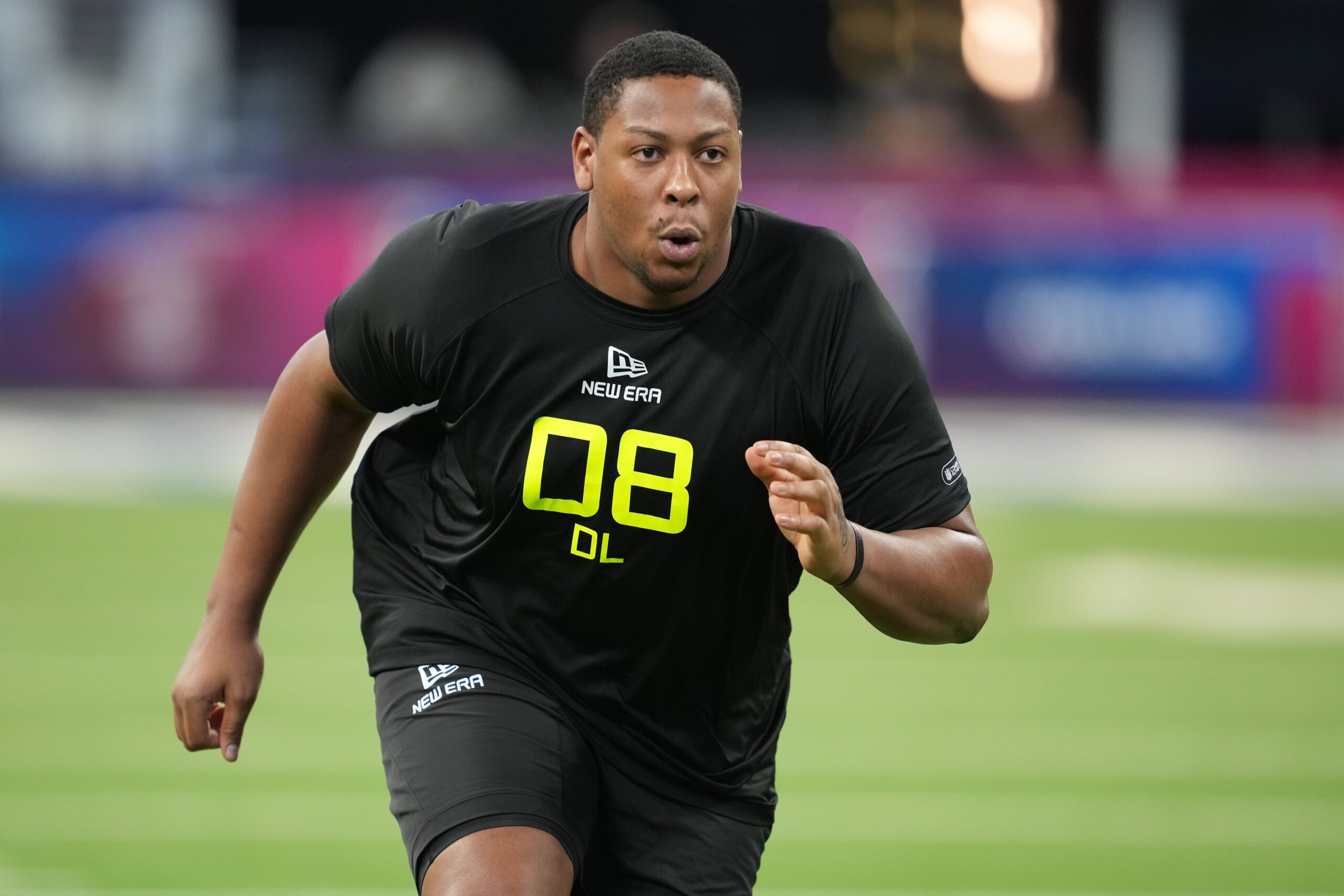 San Francisco 49ers Hope Rookie Takes Over Key Starting Spot 2 USATSI 25530950 168400517 lowres scaled