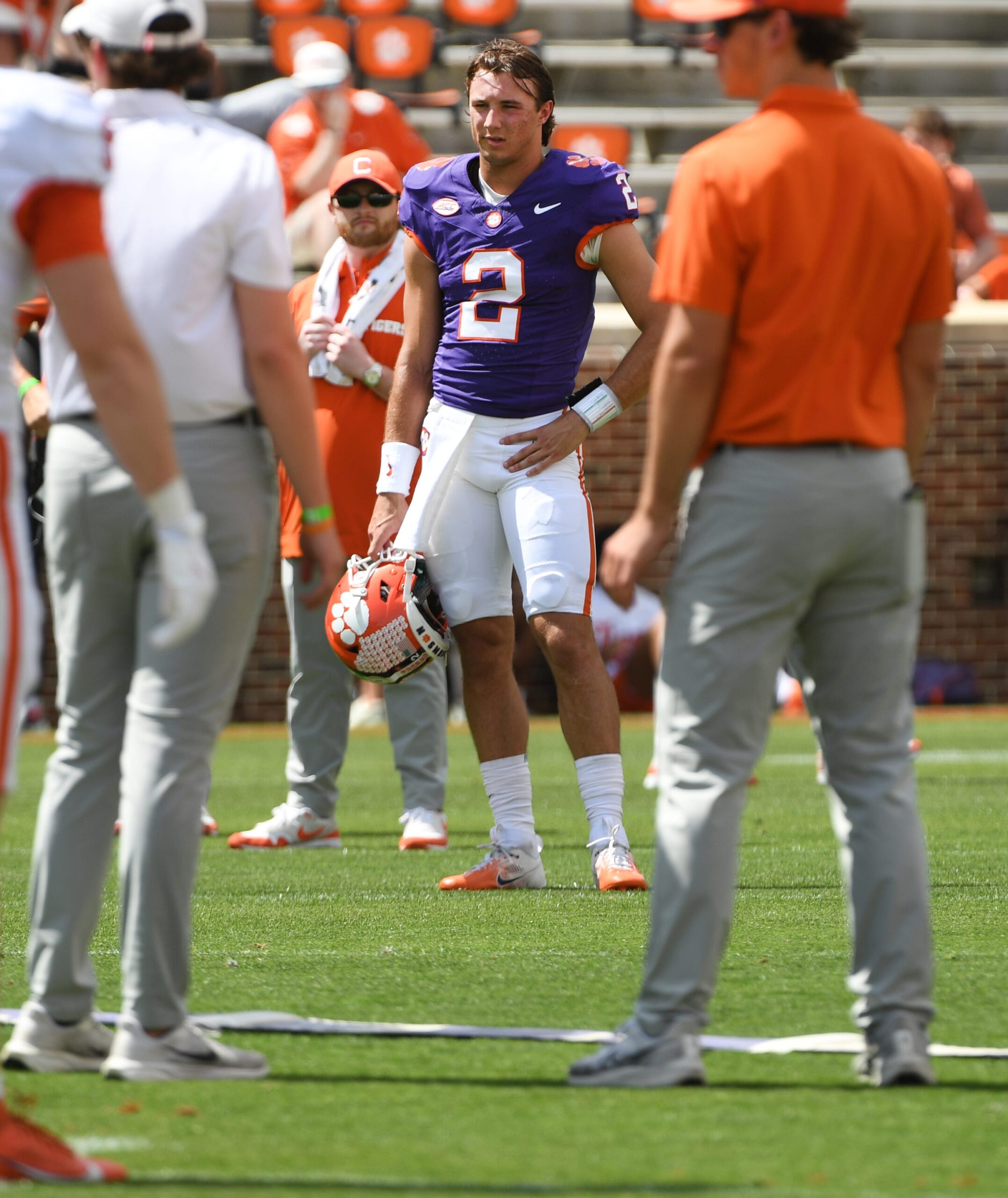 NFL Prediction Sees Cleveland Browns Drafting QB in 2026 Despite Having Shedeur Sanders 2 Cleveland Browns, Shedeur Sanders, NFL