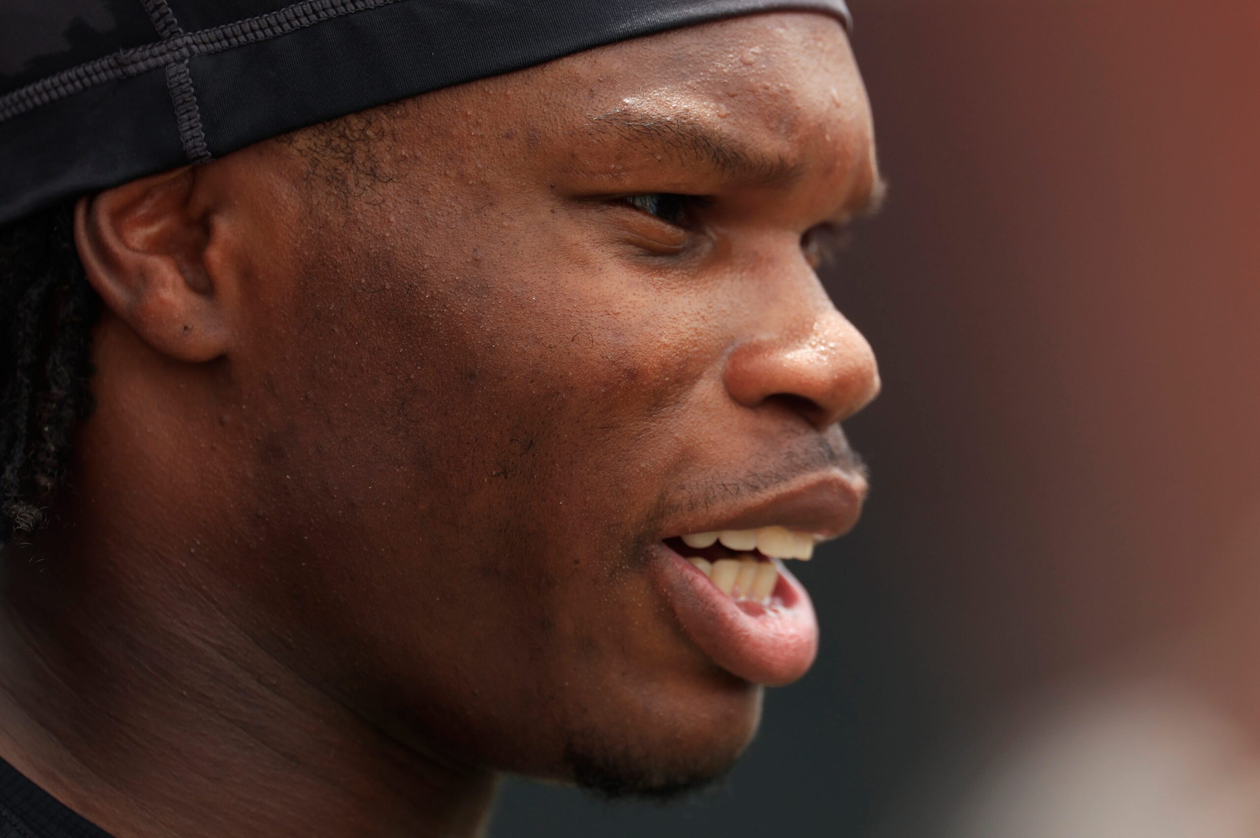 Jacksonville Jaguars Coach Reveals Next Travis Hunter Move Amid Rookie Camp 1 Jacksonville Jaguars, Travis Hunter